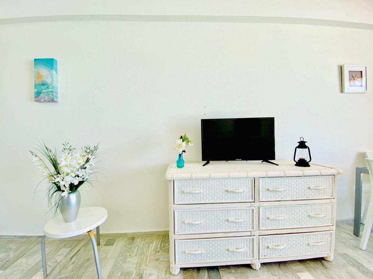 Residencial Salvia Villa Cancún Esterno foto